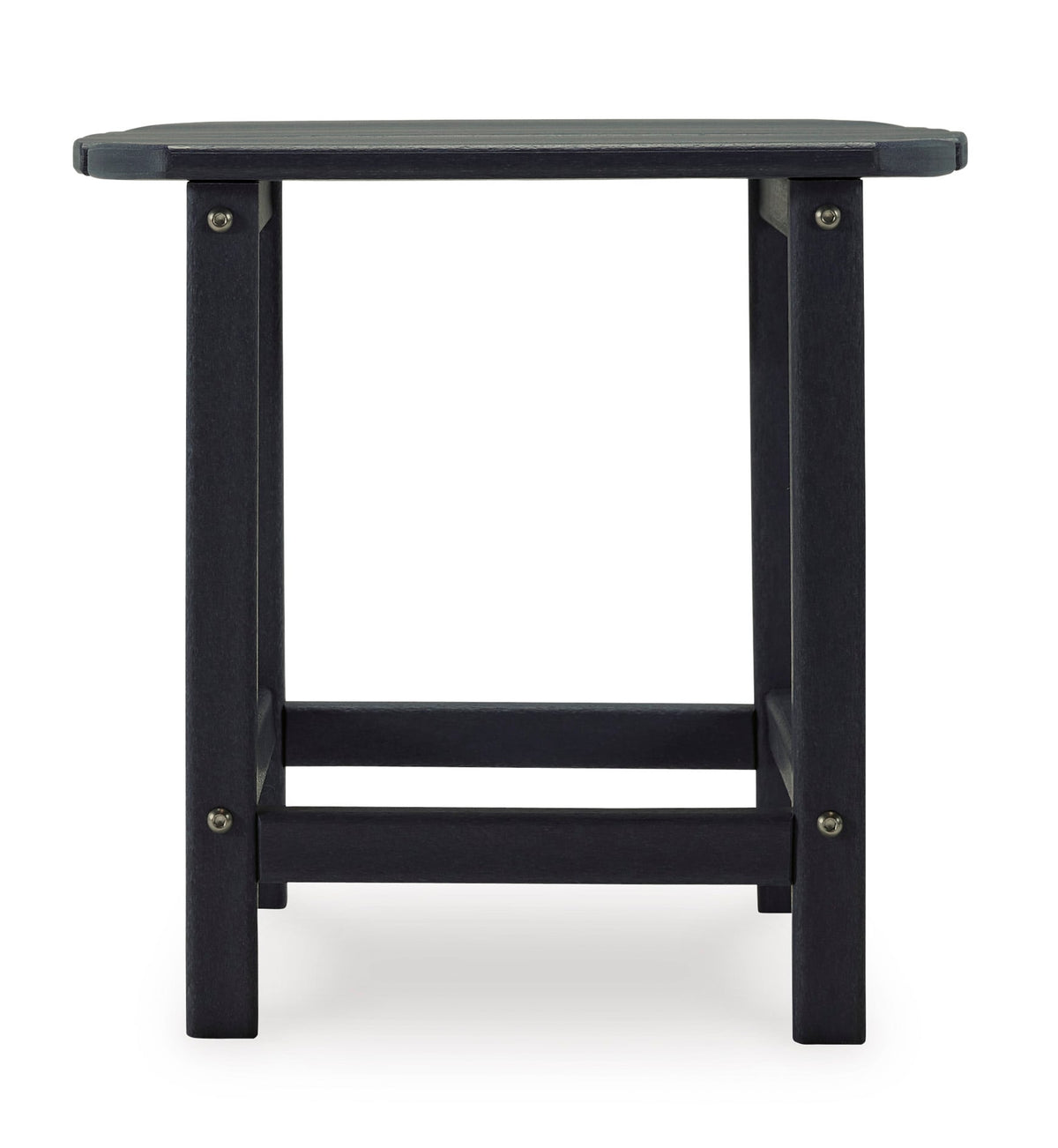 Ashley Sundown Treasure Outdoor Patio End Table