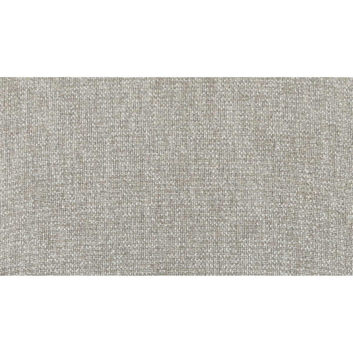 Marley Pushback High Leg Recliner
