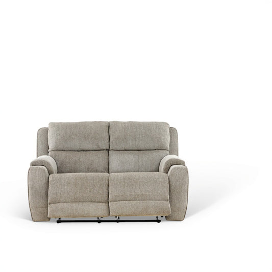 Marley Power Reclining Loveseat - alternate view