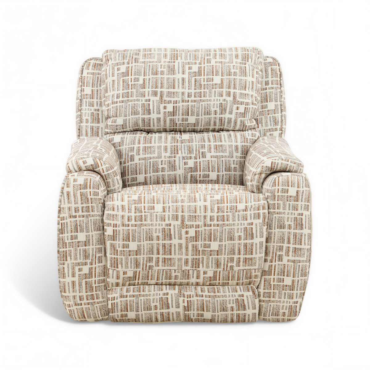 Marley Power Wall Saver Recliner with Power Headrest and Zero Gravity