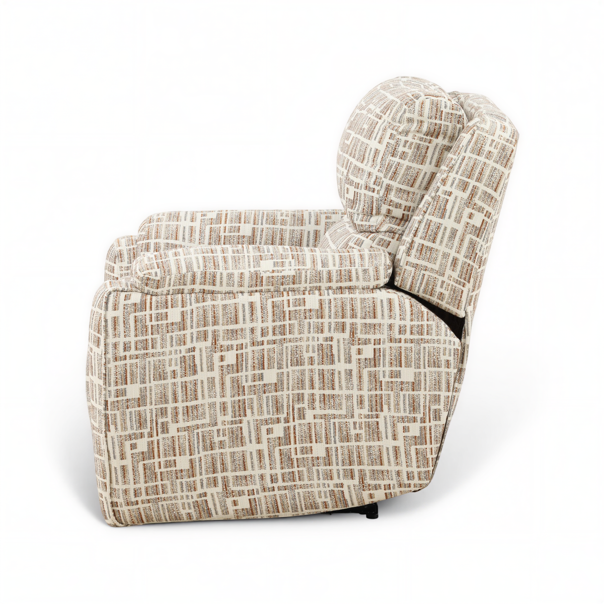 Marley Power Wall Saver Recliner with Power Headrest and Zero Gravity