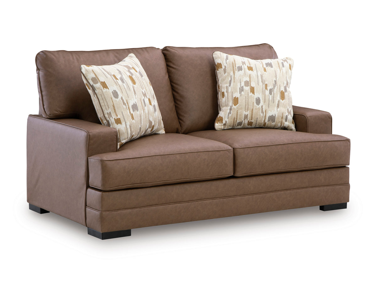 VillaCourt Loveseat