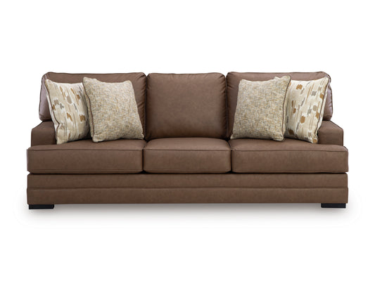 Villacourt Sofa