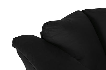 Darcy Loveseat