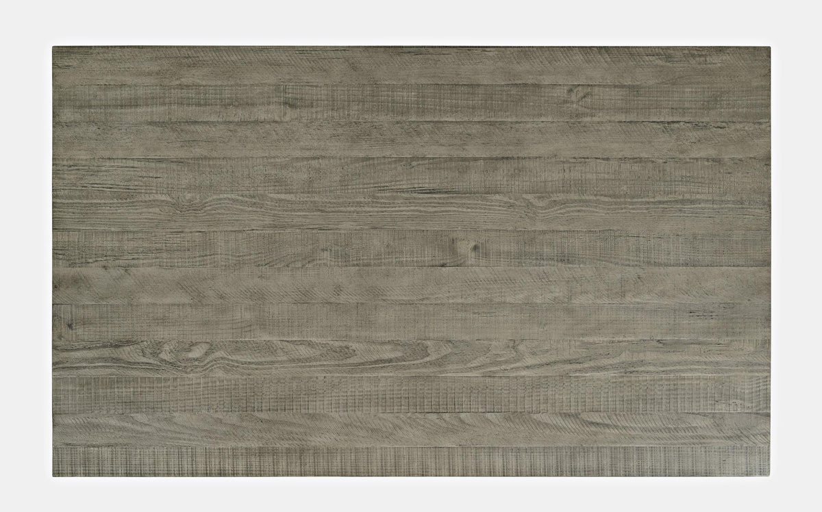Driftwood Coffee Table