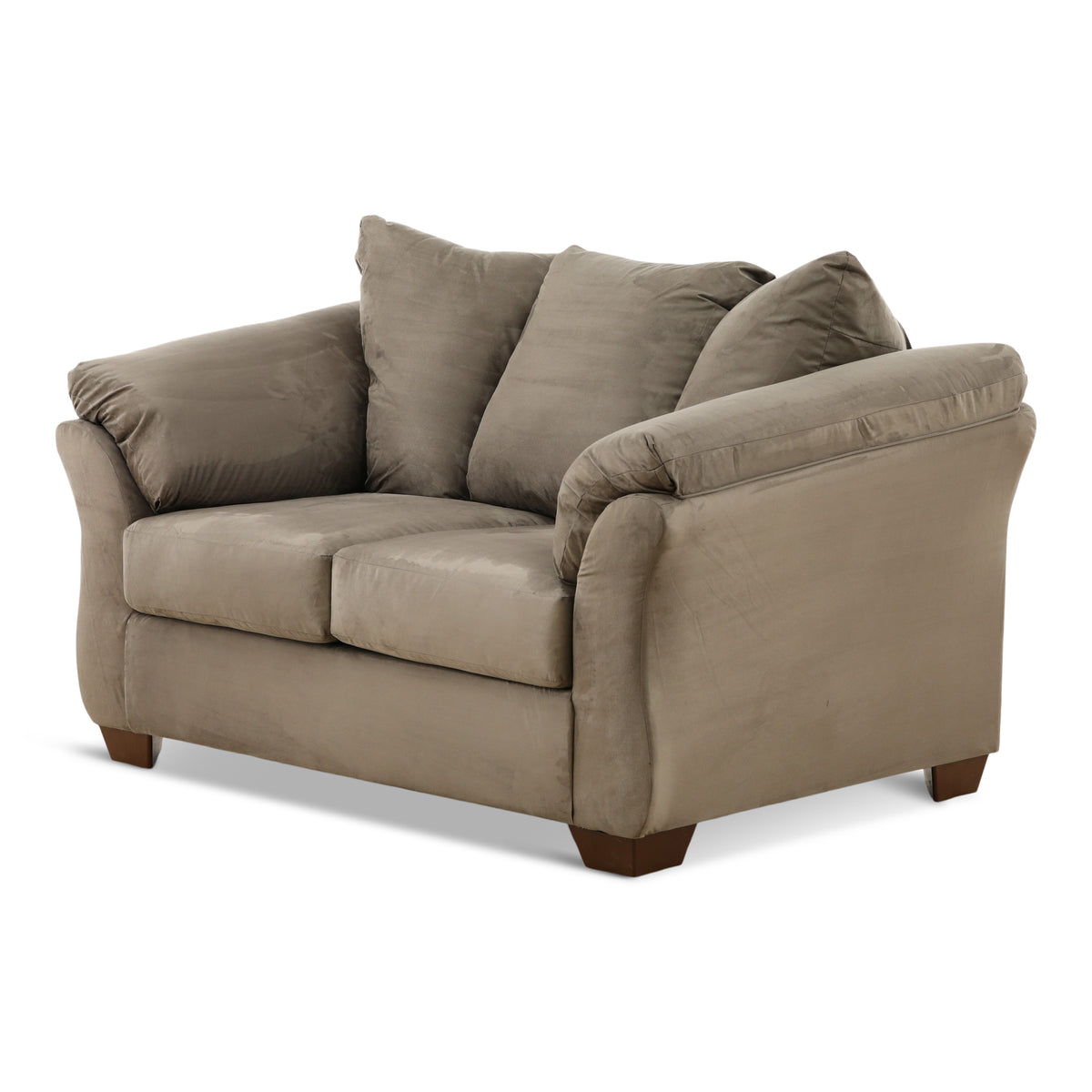 Darcy Loveseat
