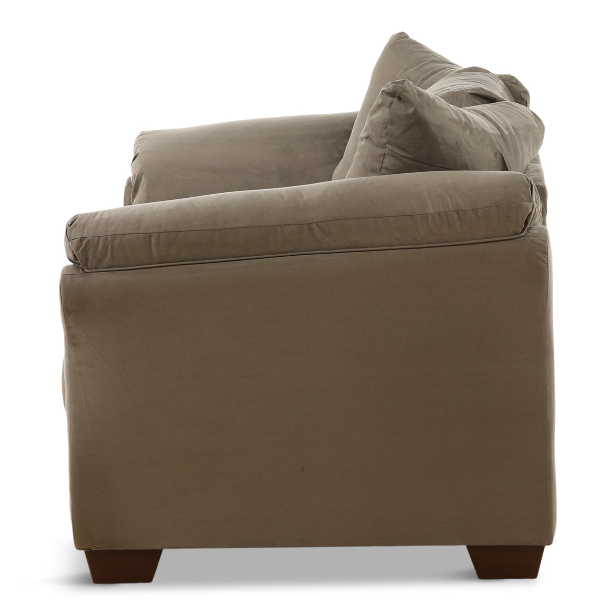 Darcy Loveseat