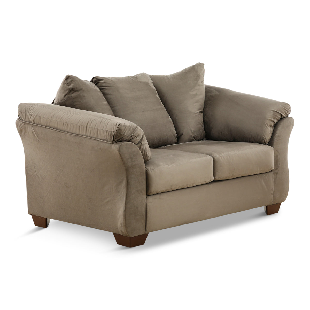 Darcy Loveseat