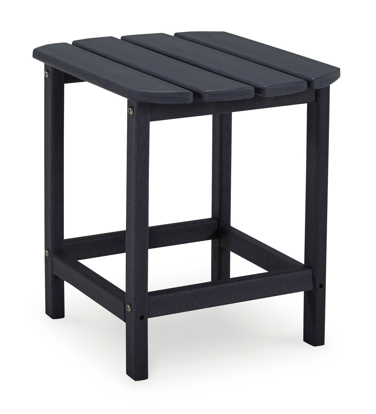 Ashley Sundown Treasure Outdoor Patio End Table