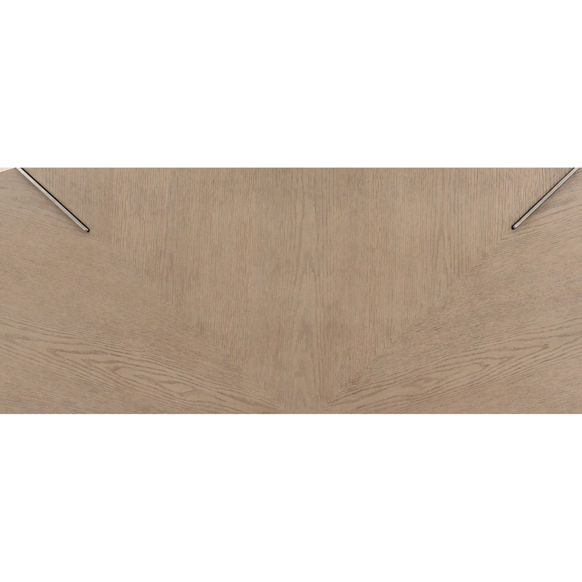 Kasyn Sofa Table