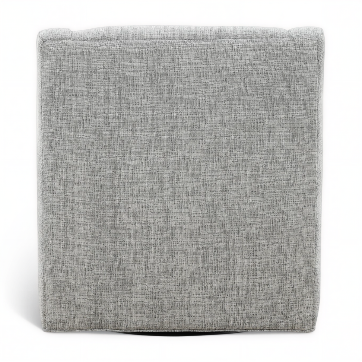 Monaco Swivel Chair
