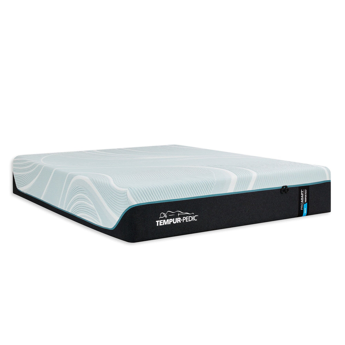 TEMPUR-Pro Adapt 2.0 Soft Mattress
