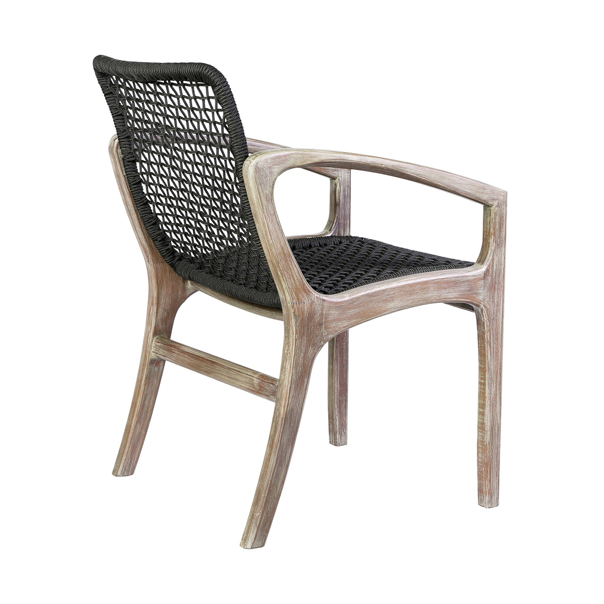 Sachi and Brighton 5 Piece Dining Set