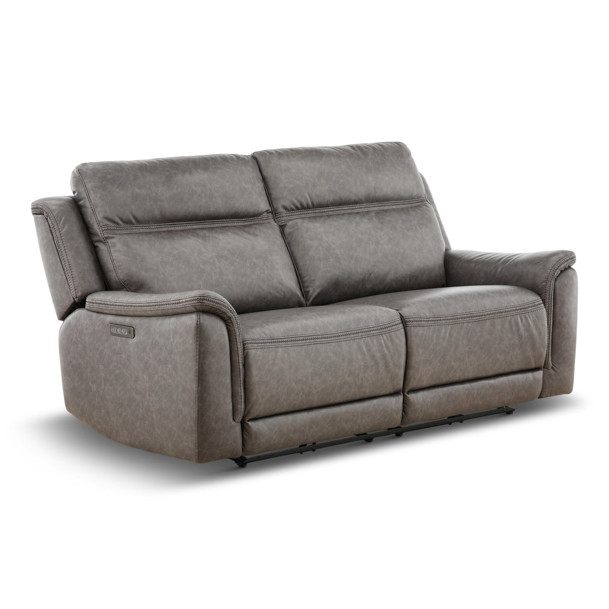 Garrison Power Reclining Sofa