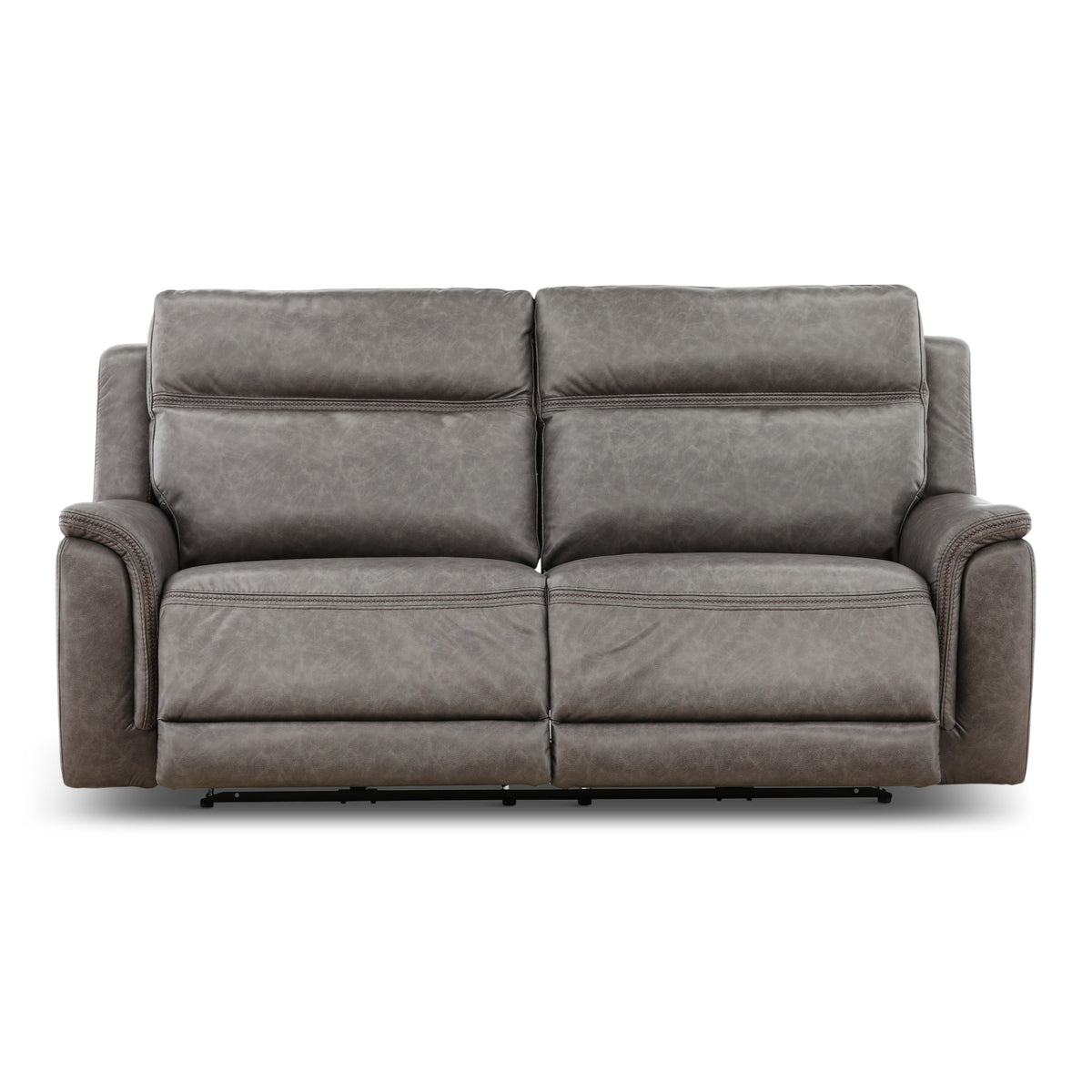 Garrison Power Reclining Sofa