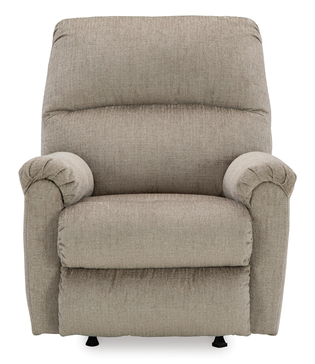 Stonemeade Rocker Recliner Taupe