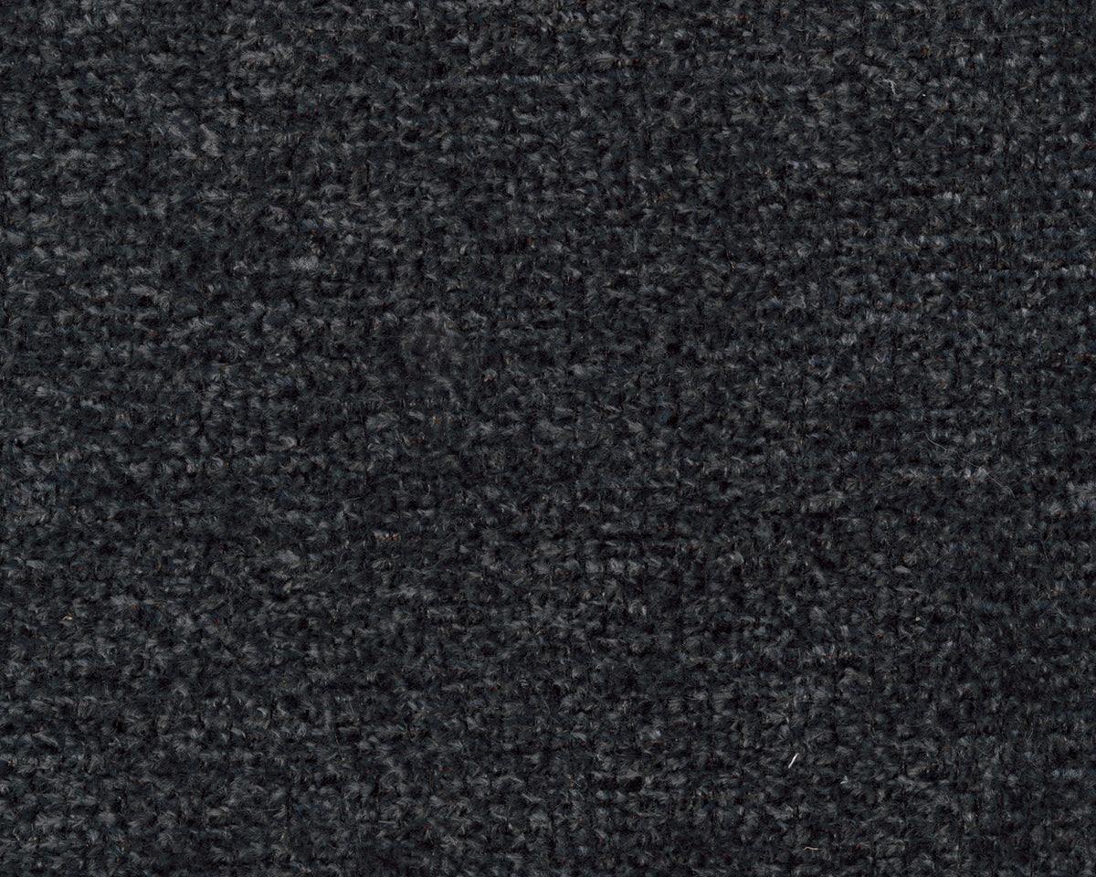 Draycoll Reclining Sofa