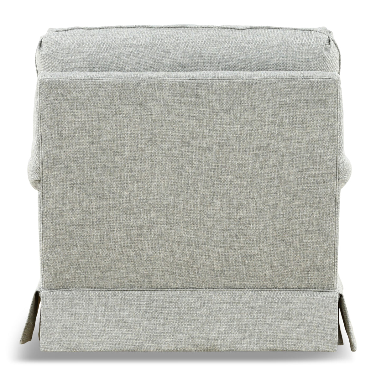 Lainey Swivel Chair