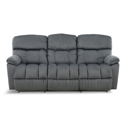 La-Z-Boy Morrison Power Reclining Sofa