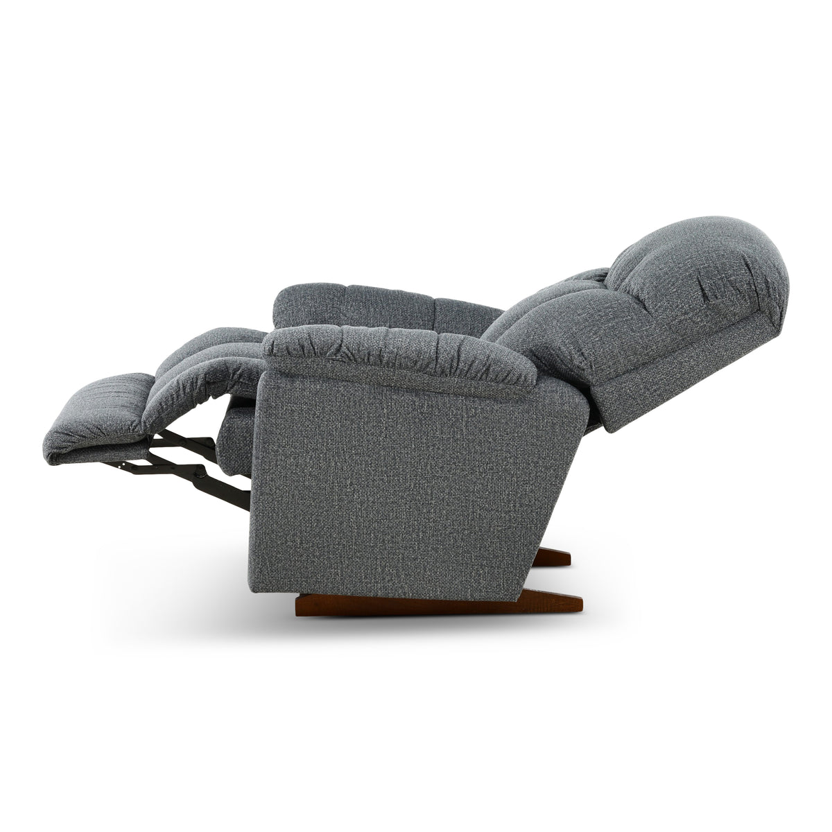 La-Z-Boy Morrison Rocking Recliner