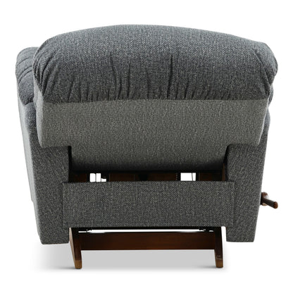 La-Z-Boy Morrison Rocking Recliner