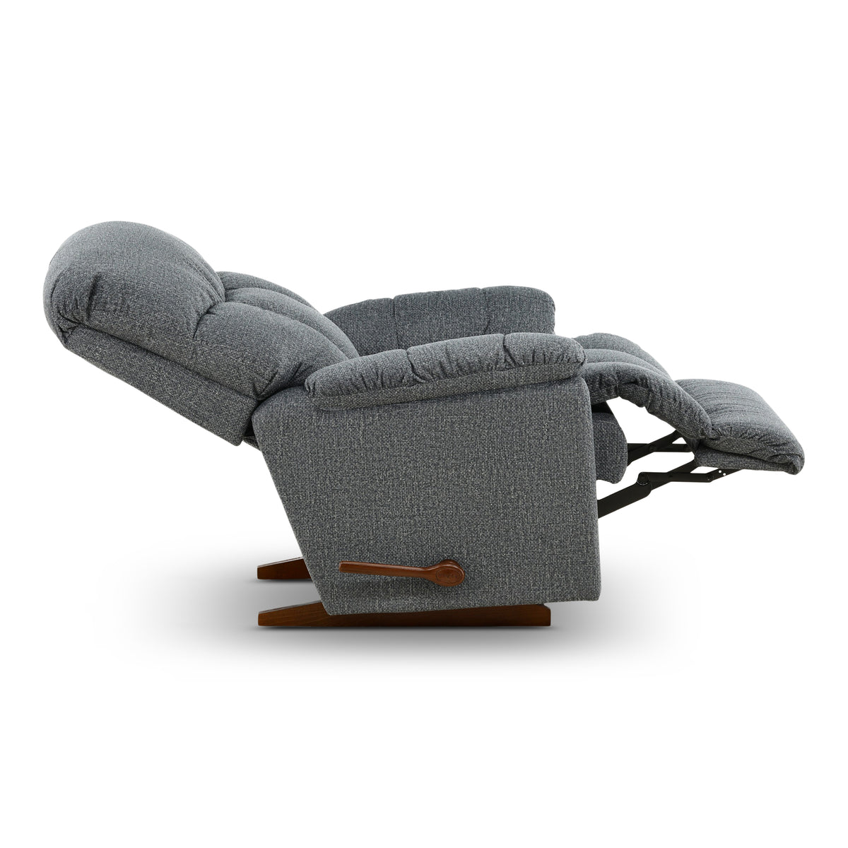 La-Z-Boy Morrison Rocking Recliner