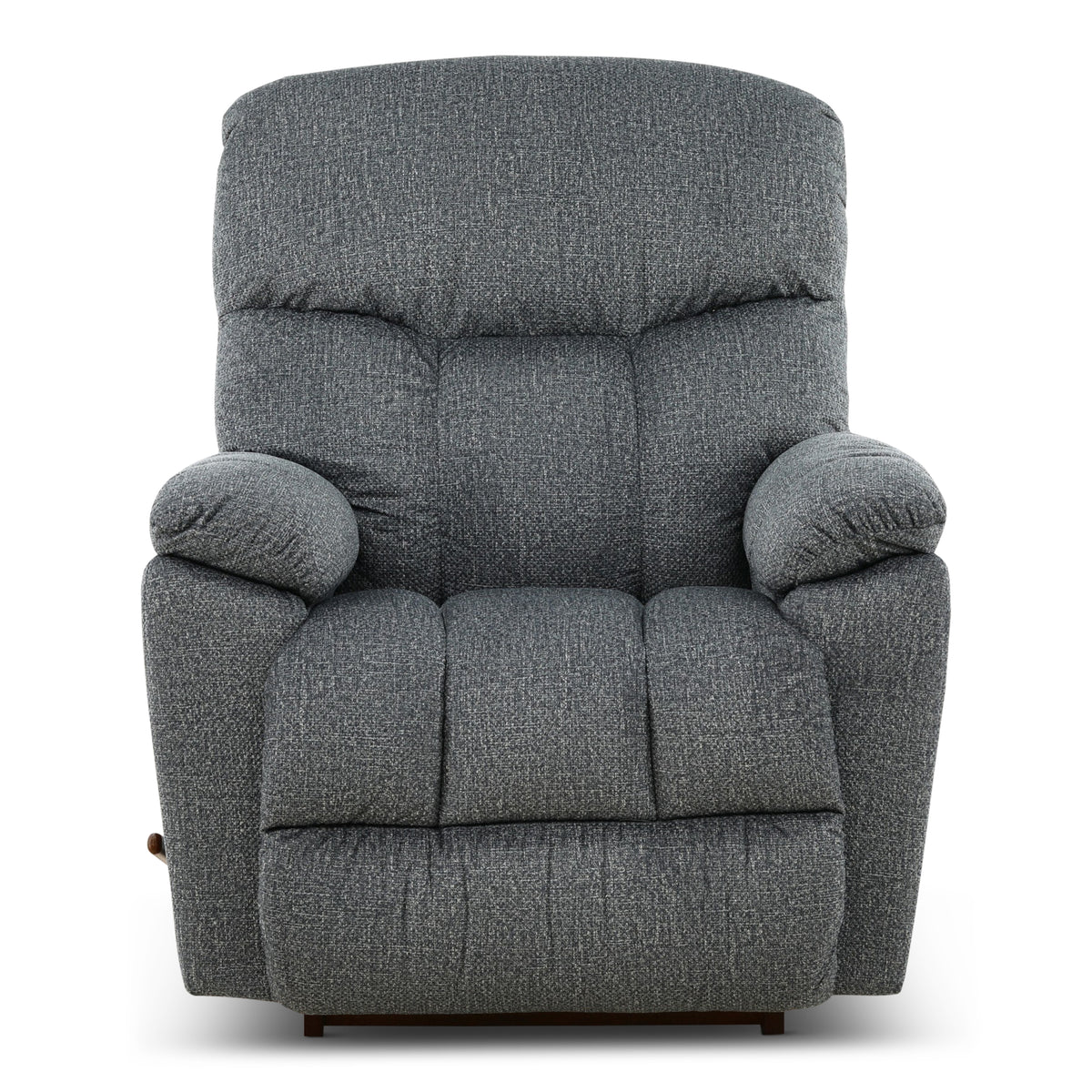 La-Z-Boy Morrison Rocking Recliner