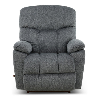 La-Z-Boy Morrison Rocking Recliner