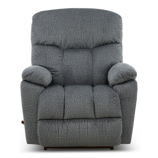 La-Z-Boy Morrison Rocking Recliner