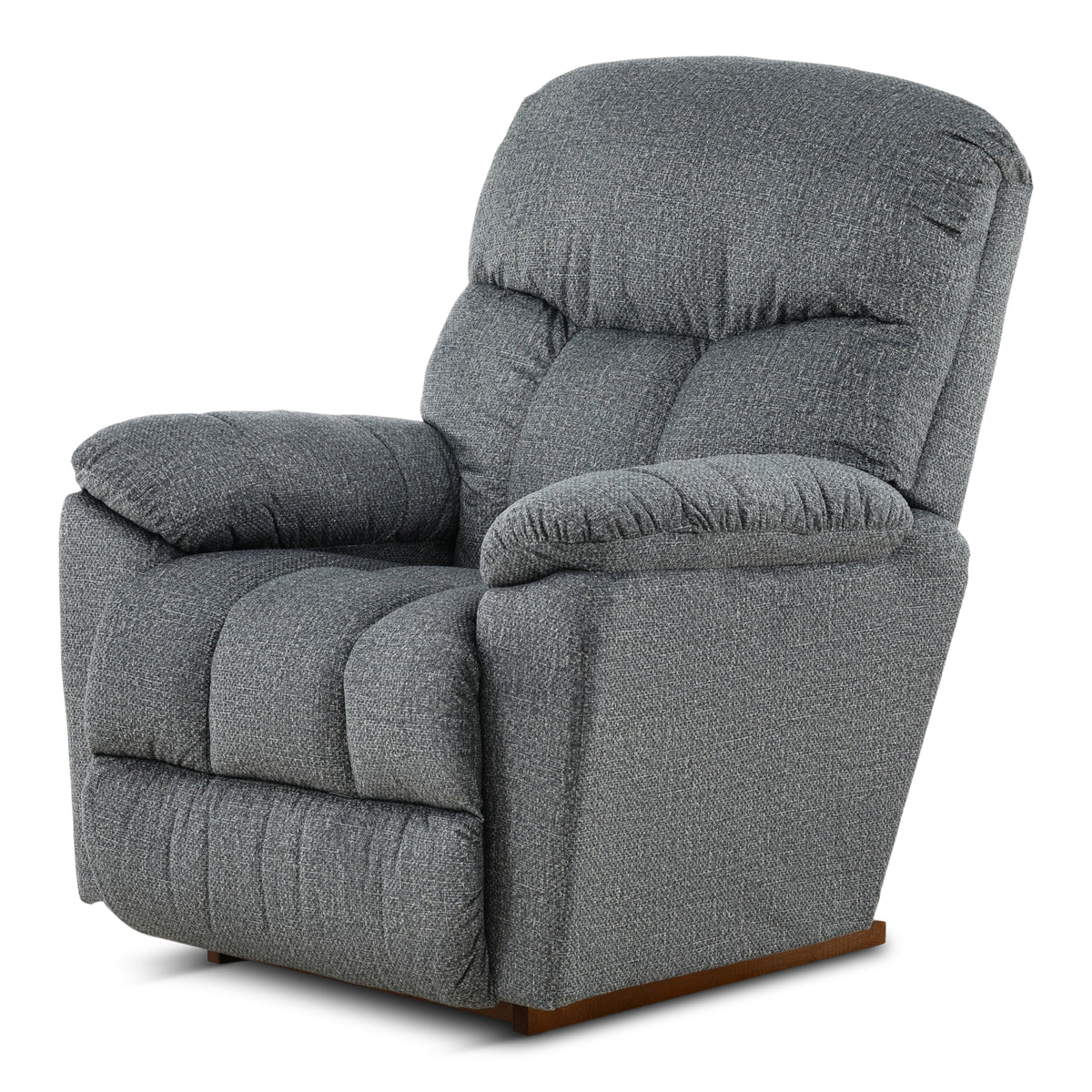 La-Z-Boy Morrison Rocking Recliner