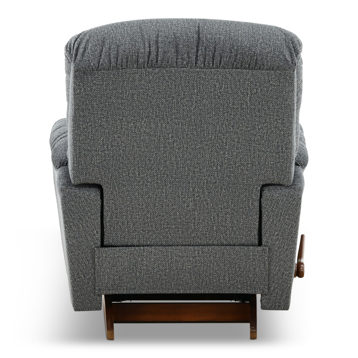 La-Z-Boy Morrison Rocking Recliner