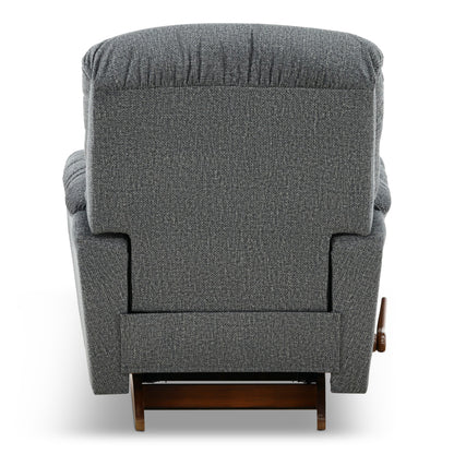 La-Z-Boy Morrison Rocking Recliner