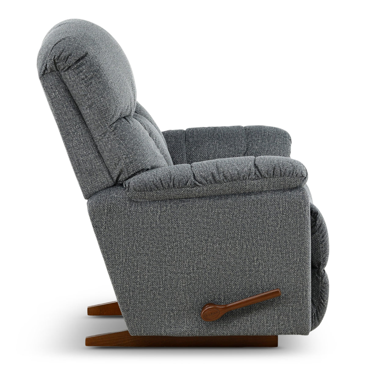 La-Z-Boy Morrison Rocking Recliner