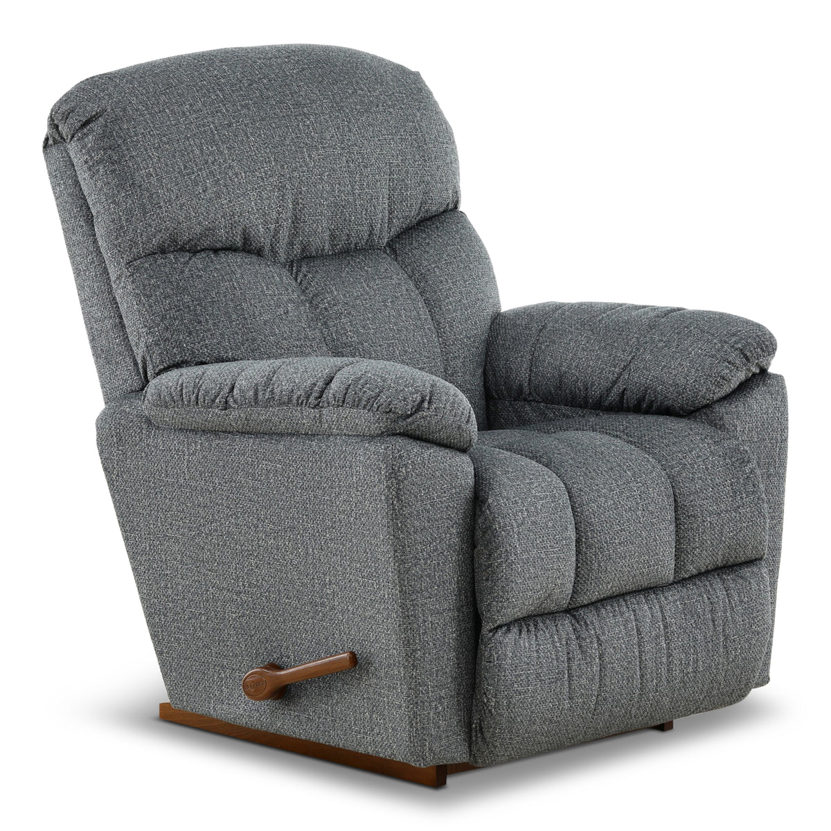 La-Z-Boy Morrison Rocking Recliner