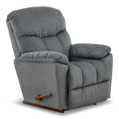 La-Z-Boy Morrison Rocking Recliner