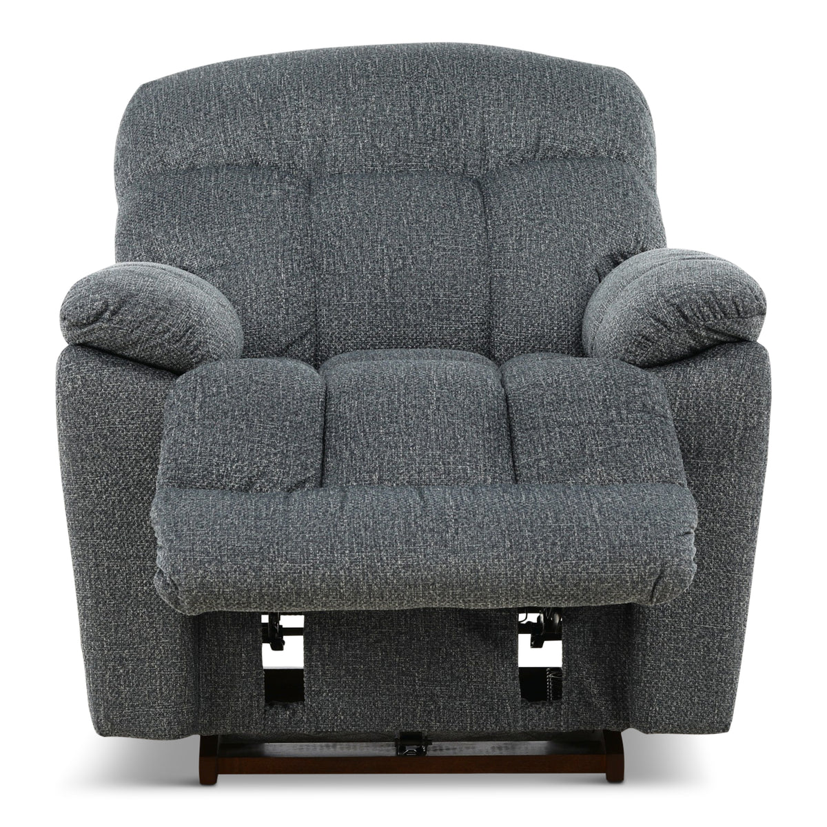 La-Z-Boy Morrison Rocking Recliner