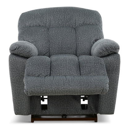 La-Z-Boy Morrison Rocking Recliner