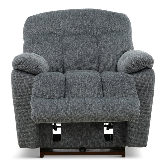 La-Z-Boy Morrison Rocking Recliner - alternate view
