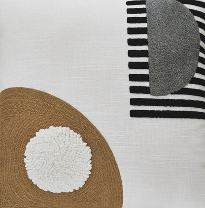 Longsum Pillow (Set of 4)