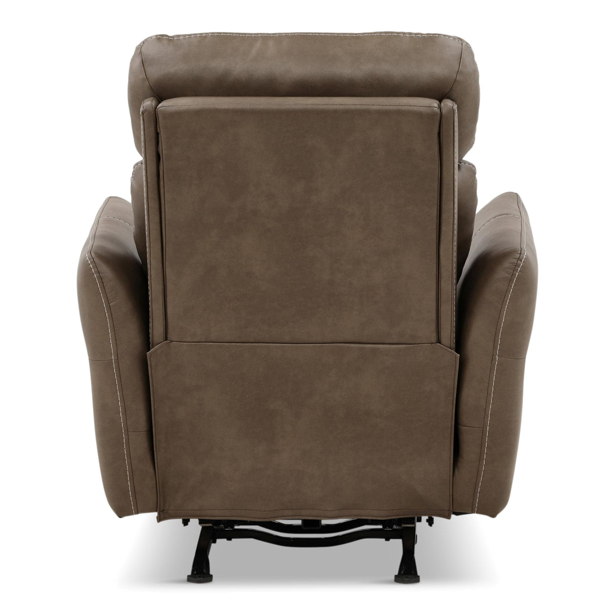 Flexsteel Juniper Power Rocker Recliner