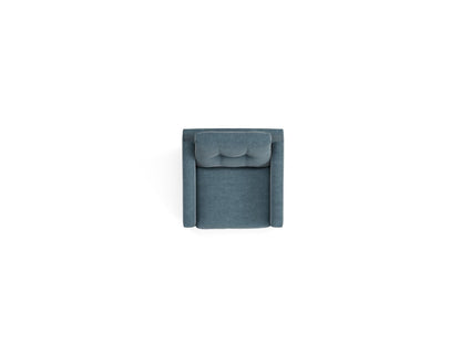 Modular One Swivel Chair