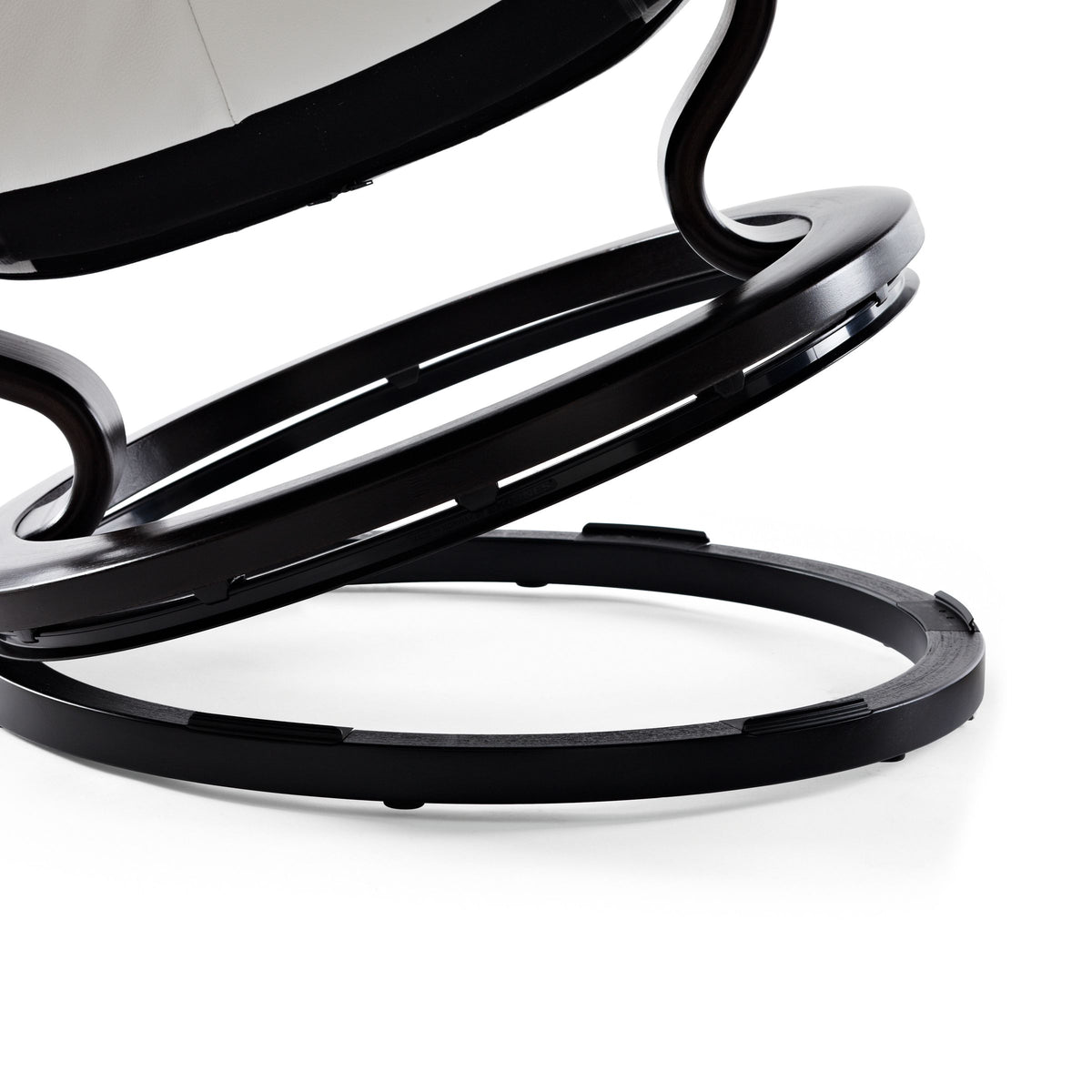 Stressless Classic Elevator Ring