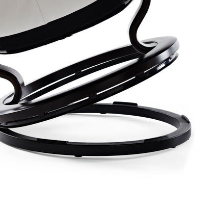 Stressless Classic Elevator Ring
