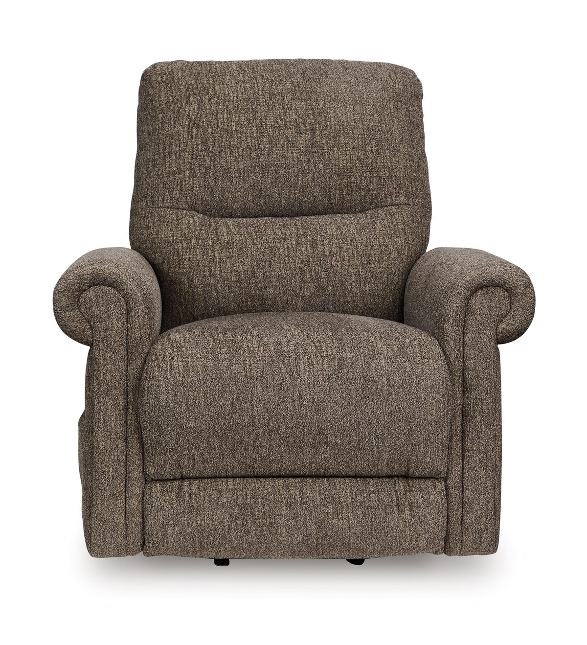 Aureta Power Lift Recliner Earth