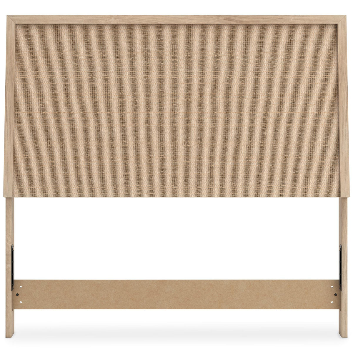 Cielden Panel Headboard