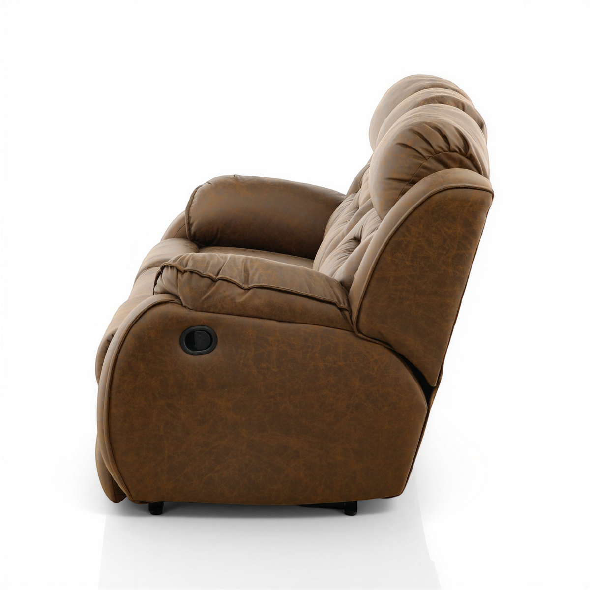 Bellevue Double Reclining Sofa