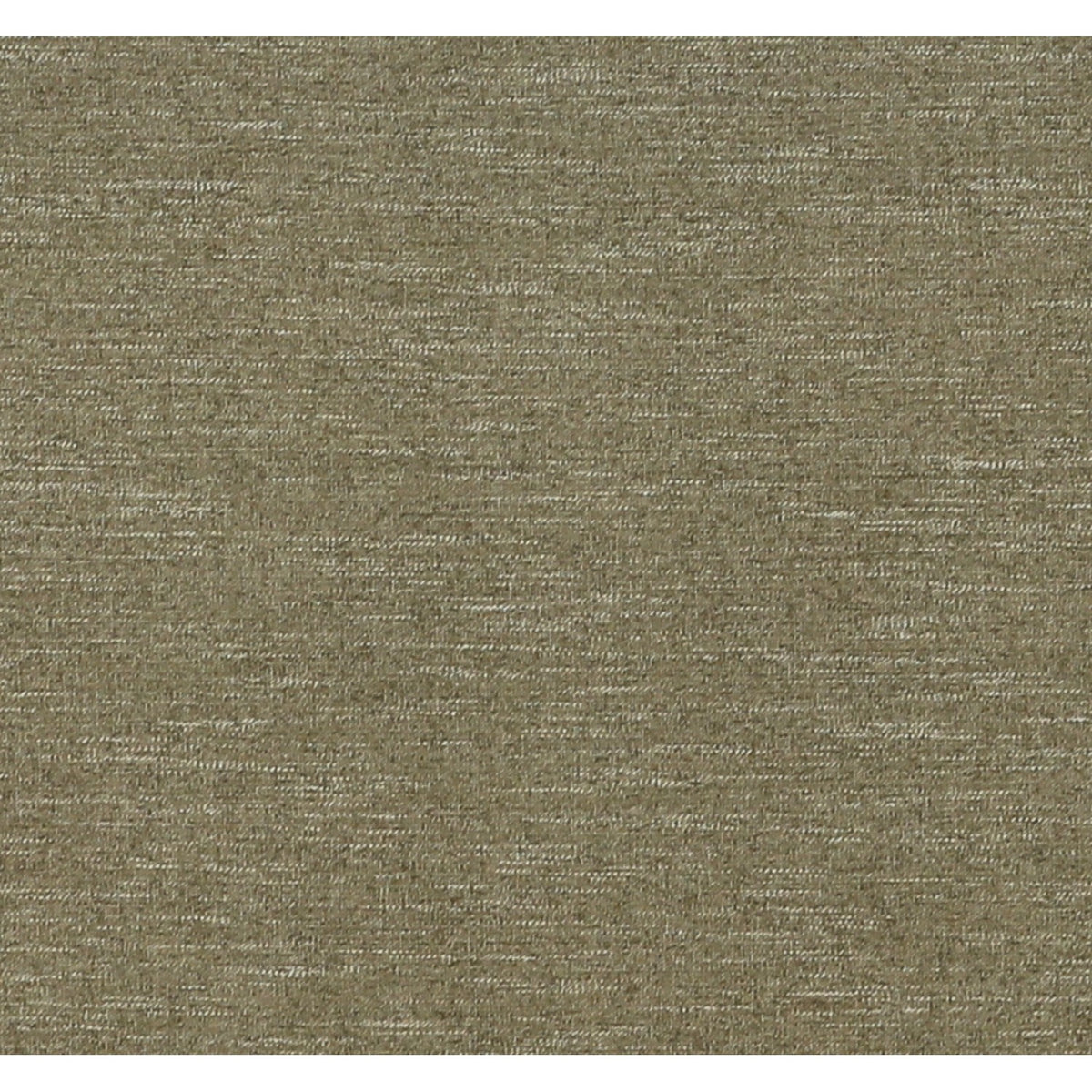 Lilah-II Loveseat