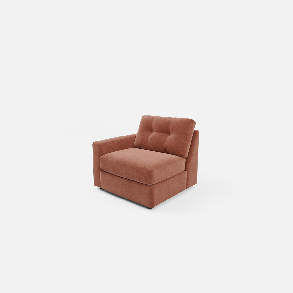 Modular One Chair