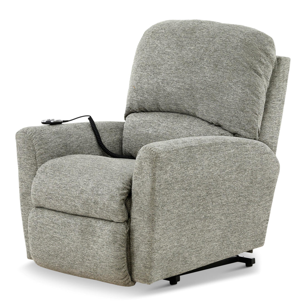 La-Z-Boy Jean Power Lift Recliner