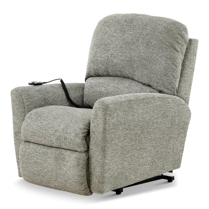 La-Z-Boy Jean Power Lift Recliner